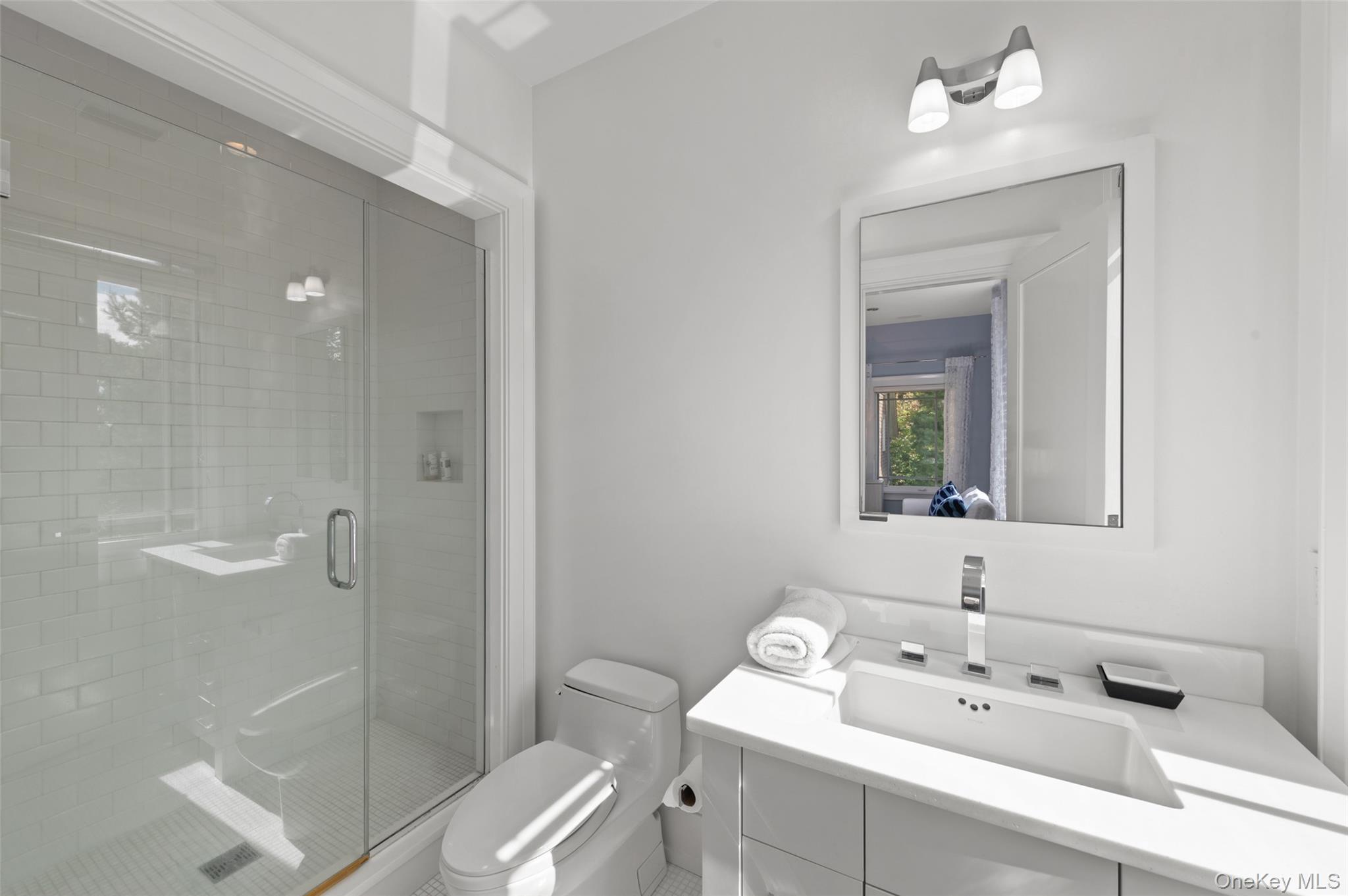 Single Family Hollow Ridge Road  Westchester County, NY 10504, MLS-1053391-25