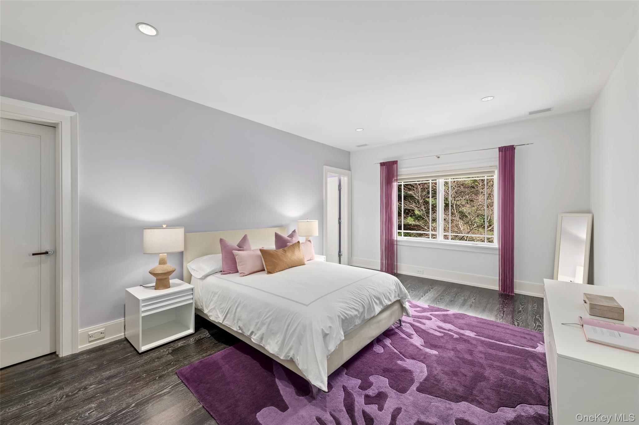 Single Family Hollow Ridge Road  Westchester County, NY 10504, MLS-1053391-26