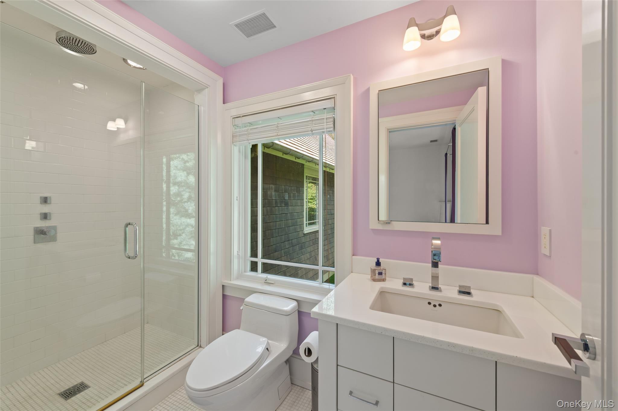 Single Family Hollow Ridge Road  Westchester County, NY 10504, MLS-1053391-27
