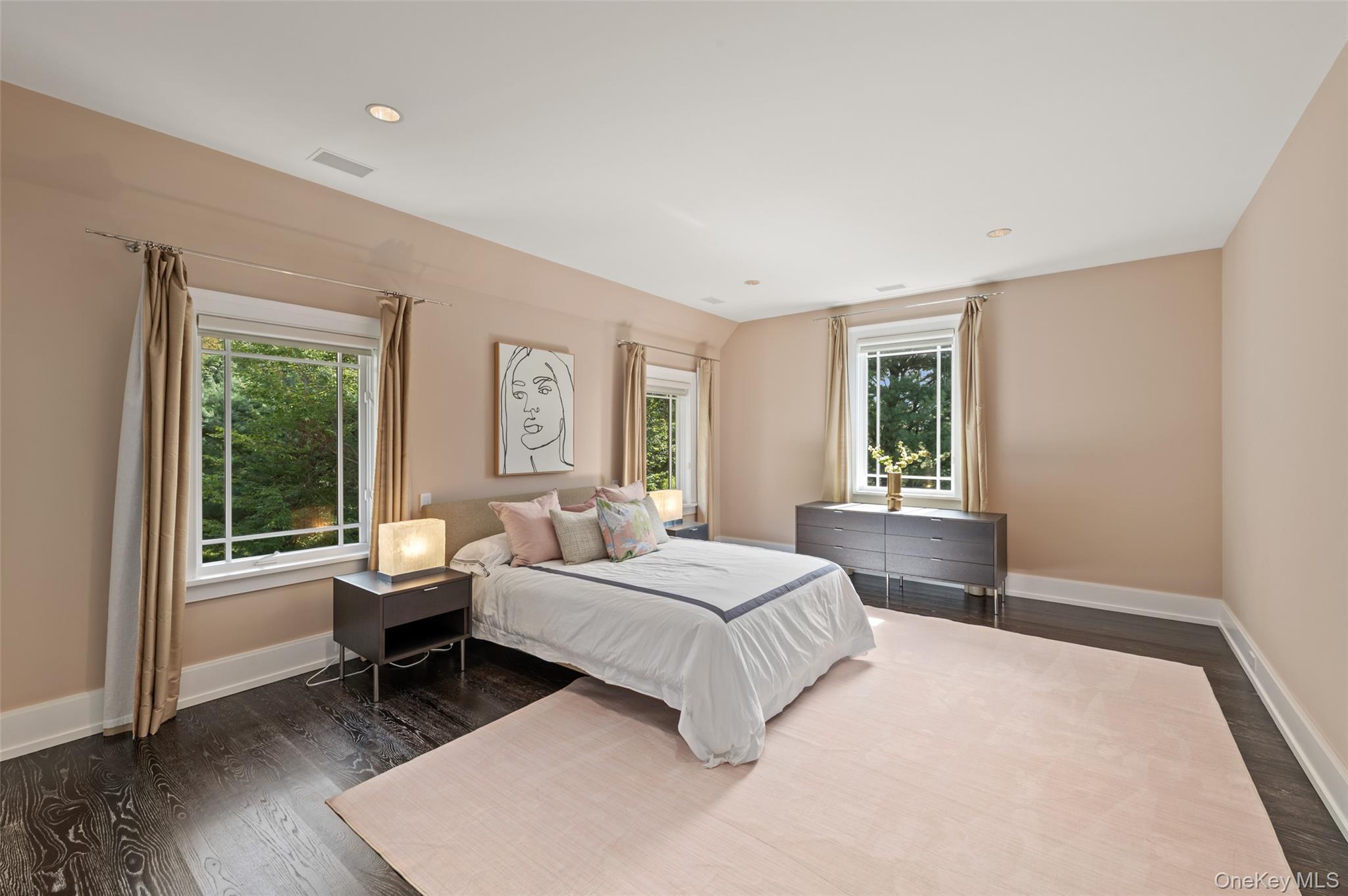 Single Family Hollow Ridge Road  Westchester County, NY 10504, MLS-1053391-28
