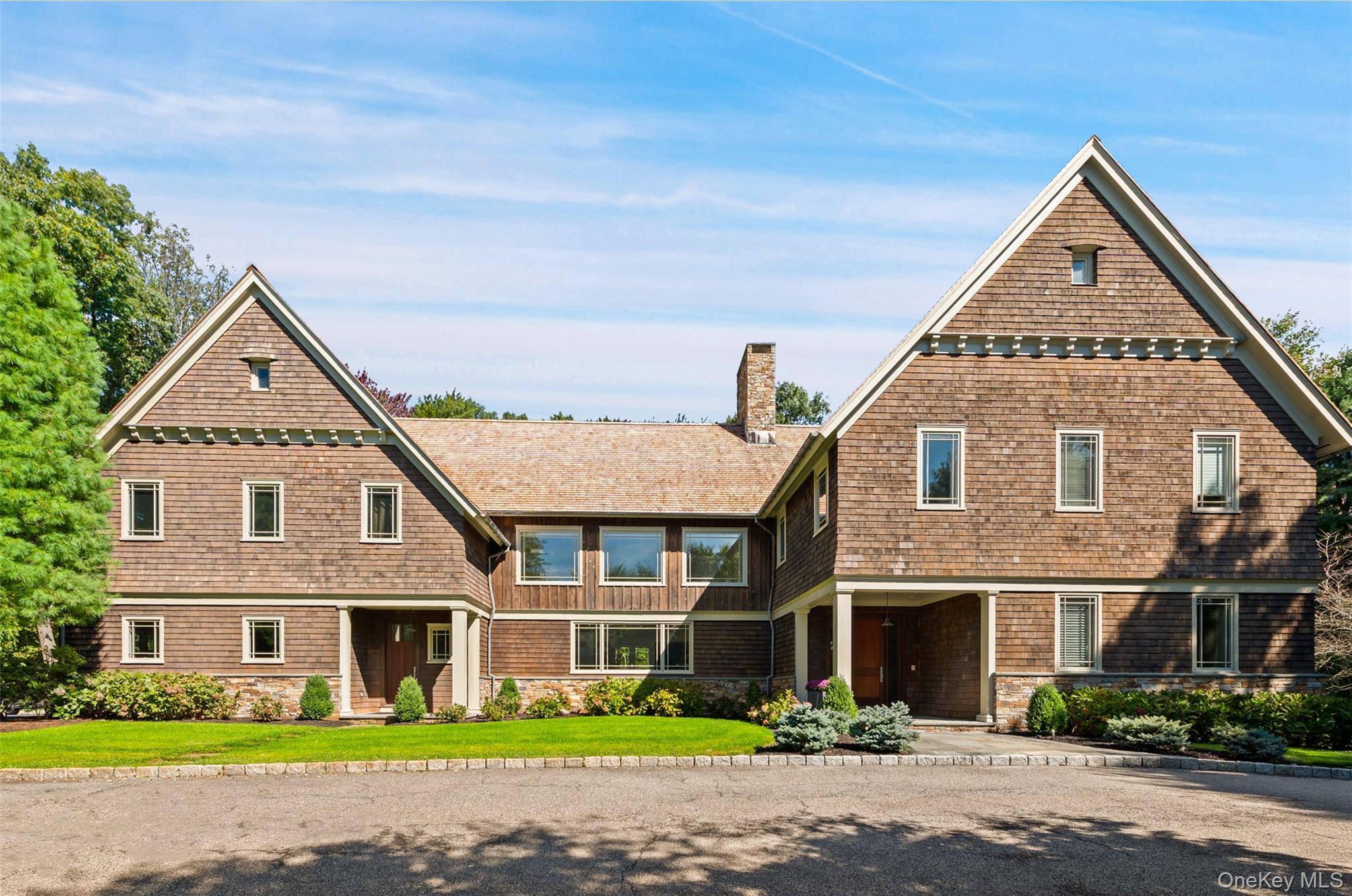Single Family Hollow Ridge Road  Westchester County, NY 10504, MLS-1053391-3