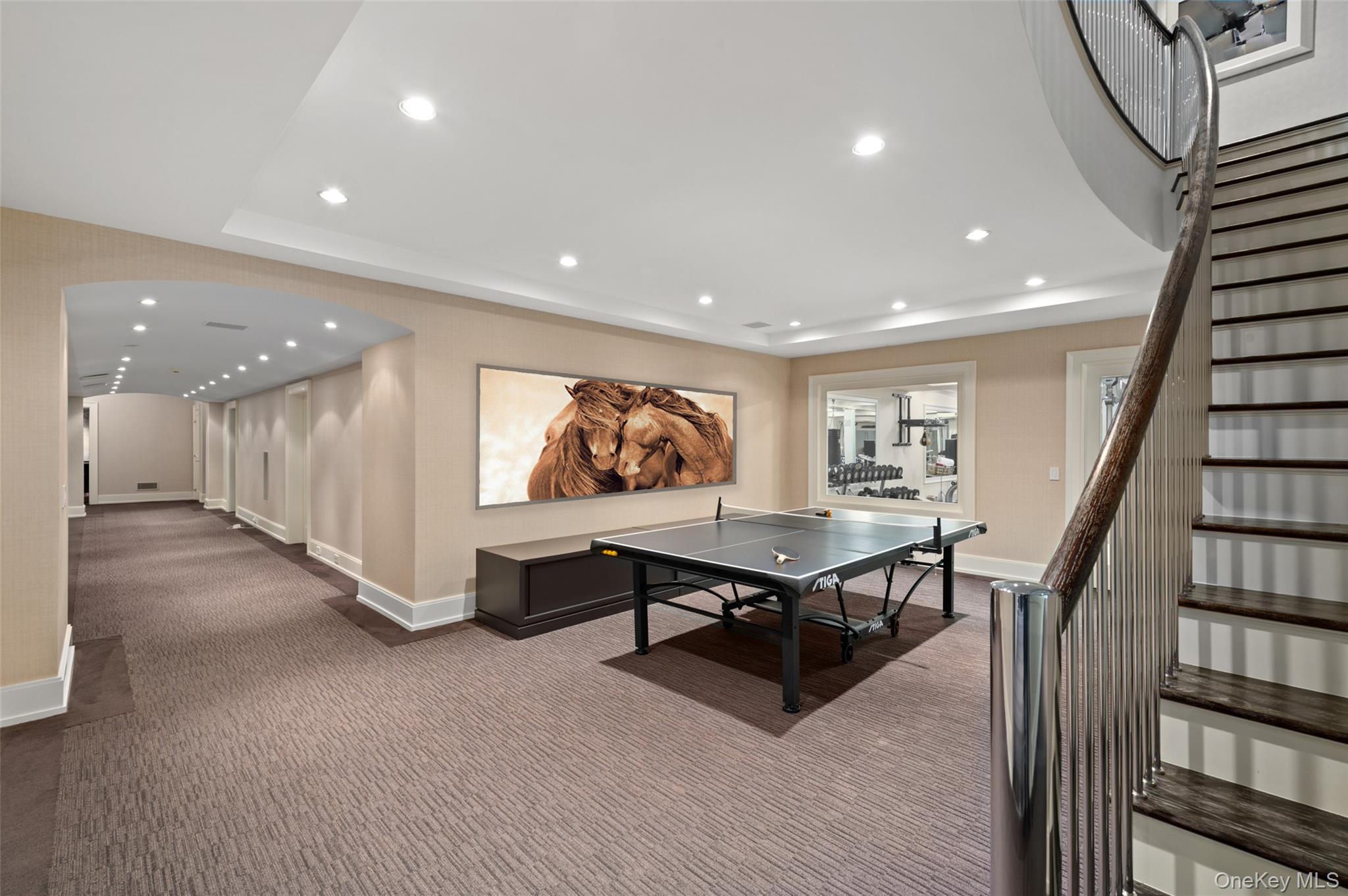 Single Family Hollow Ridge Road  Westchester County, NY 10504, MLS-1053391-30