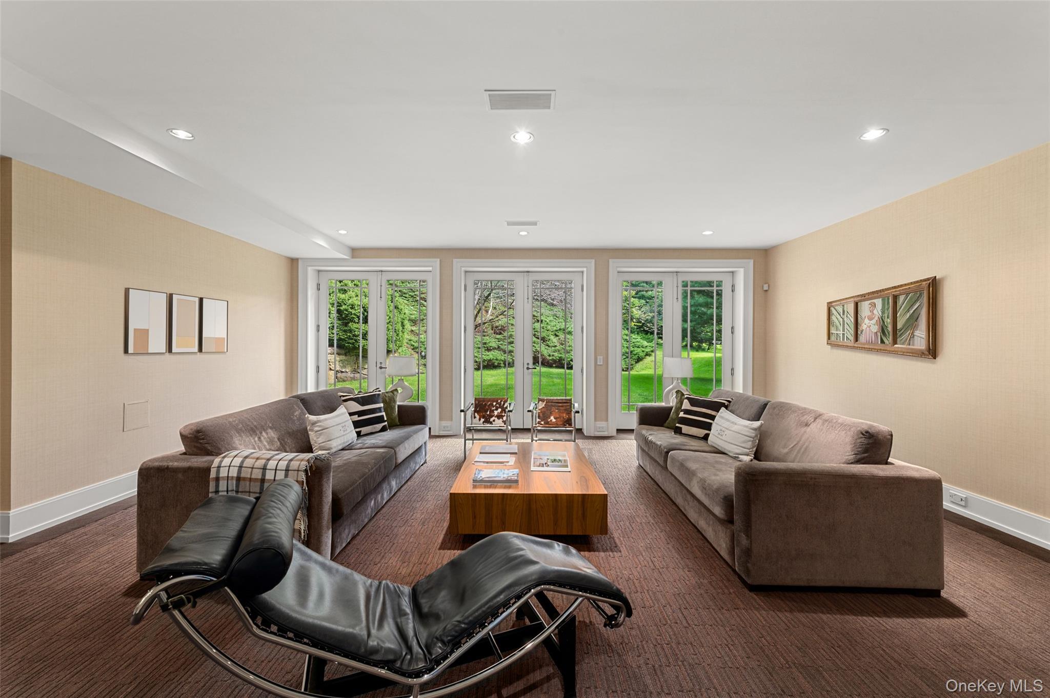 Single Family Hollow Ridge Road  Westchester County, NY 10504, MLS-1053391-34