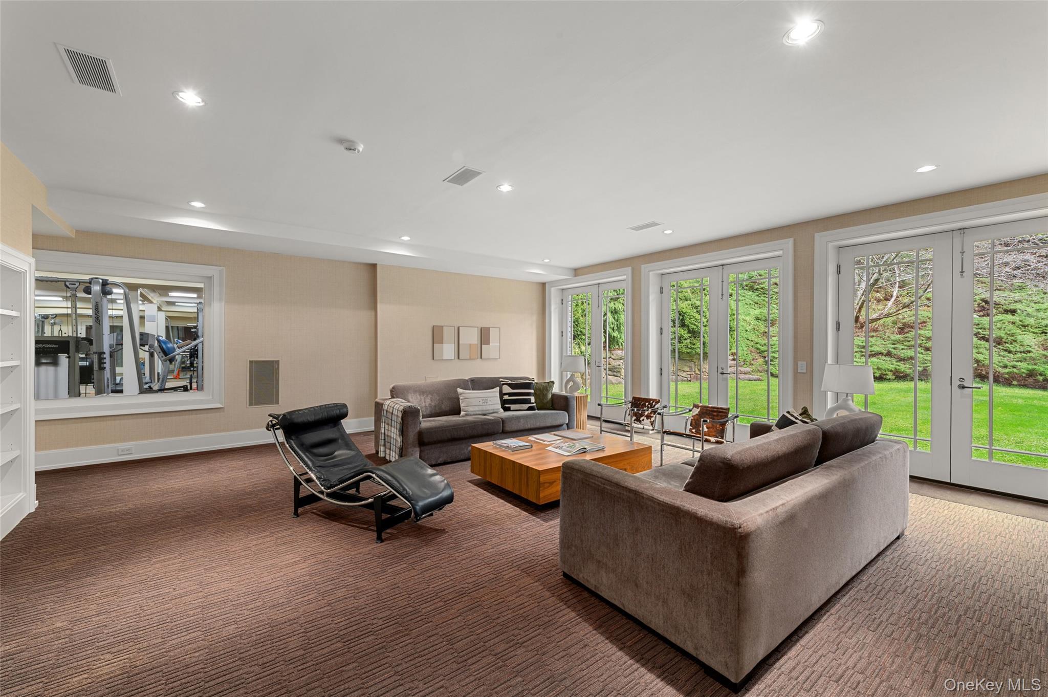 Single Family Hollow Ridge Road  Westchester County, NY 10504, MLS-1053391-35