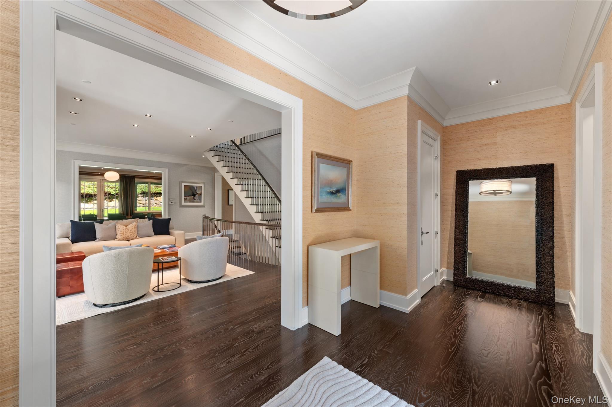 Single Family Hollow Ridge Road  Westchester County, NY 10504, MLS-1053391-4