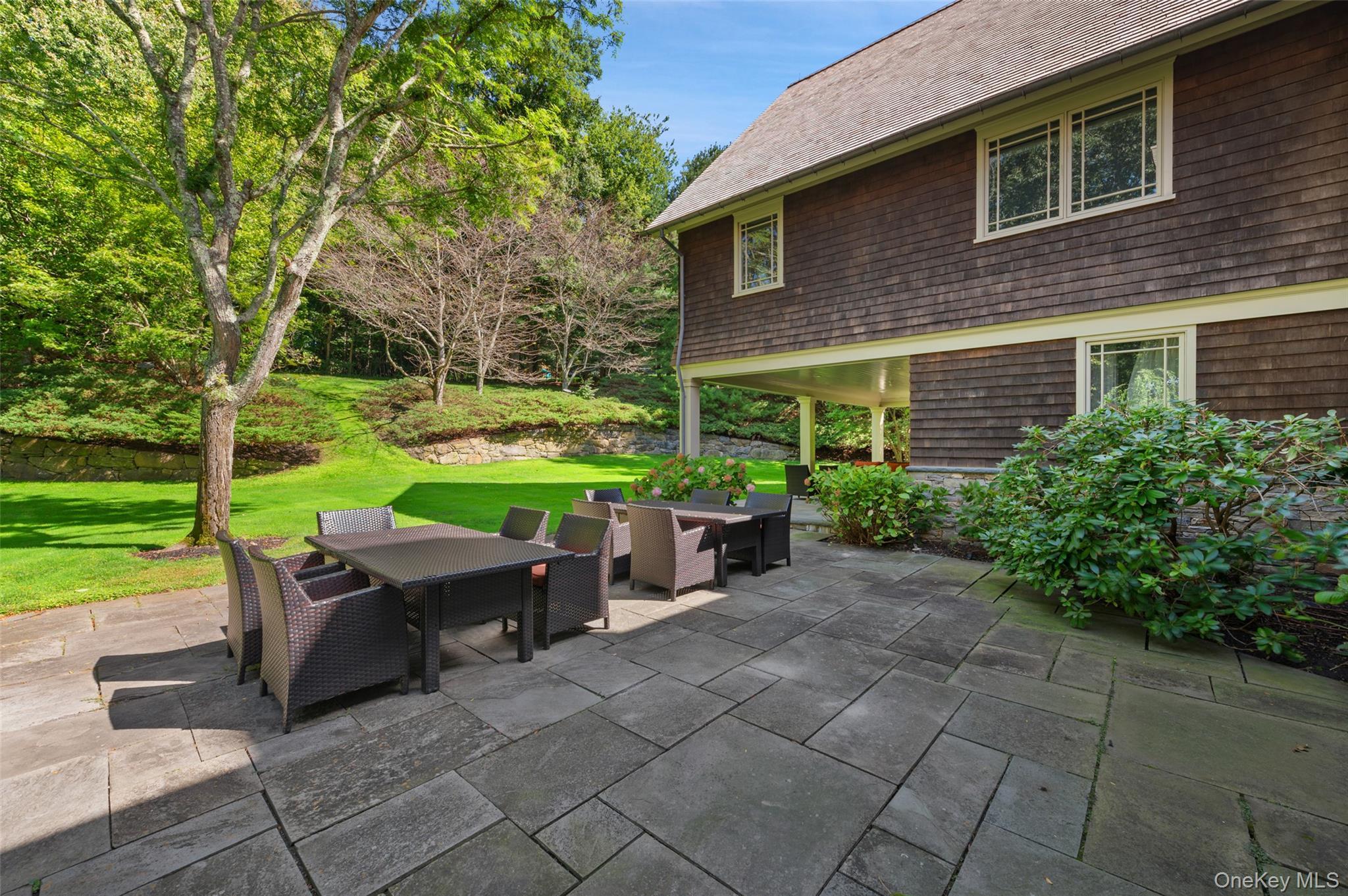 Single Family Hollow Ridge Road  Westchester County, NY 10504, MLS-1053391-42
