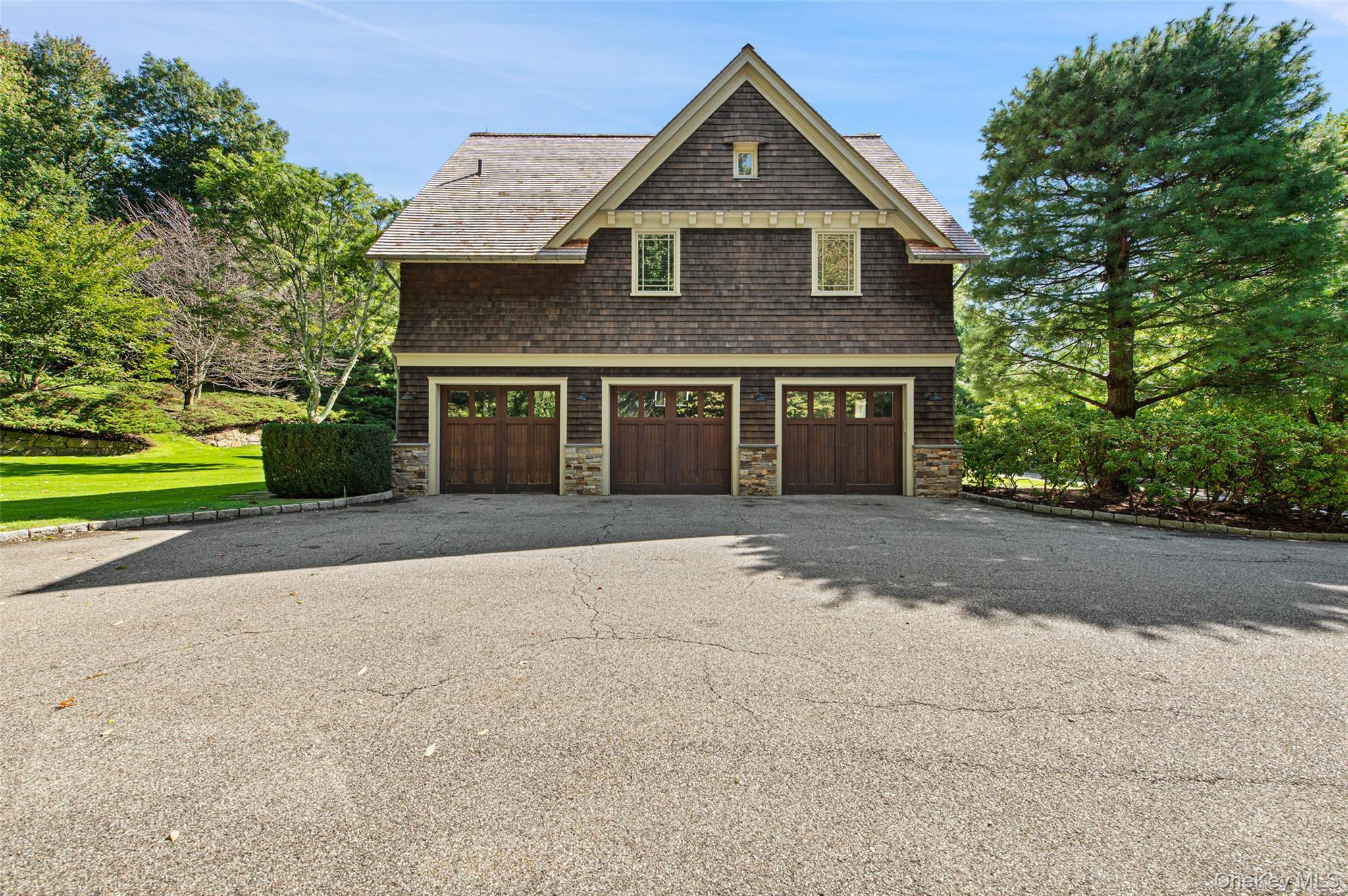 Single Family Hollow Ridge Road  Westchester County, NY 10504, MLS-1053391-45