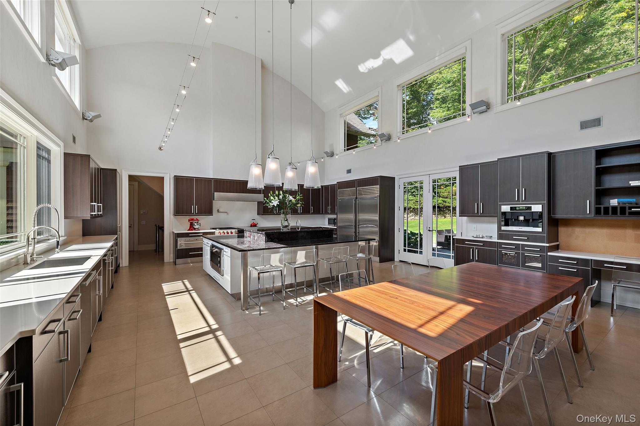 Single Family Hollow Ridge Road  Westchester County, NY 10504, MLS-1053391-7