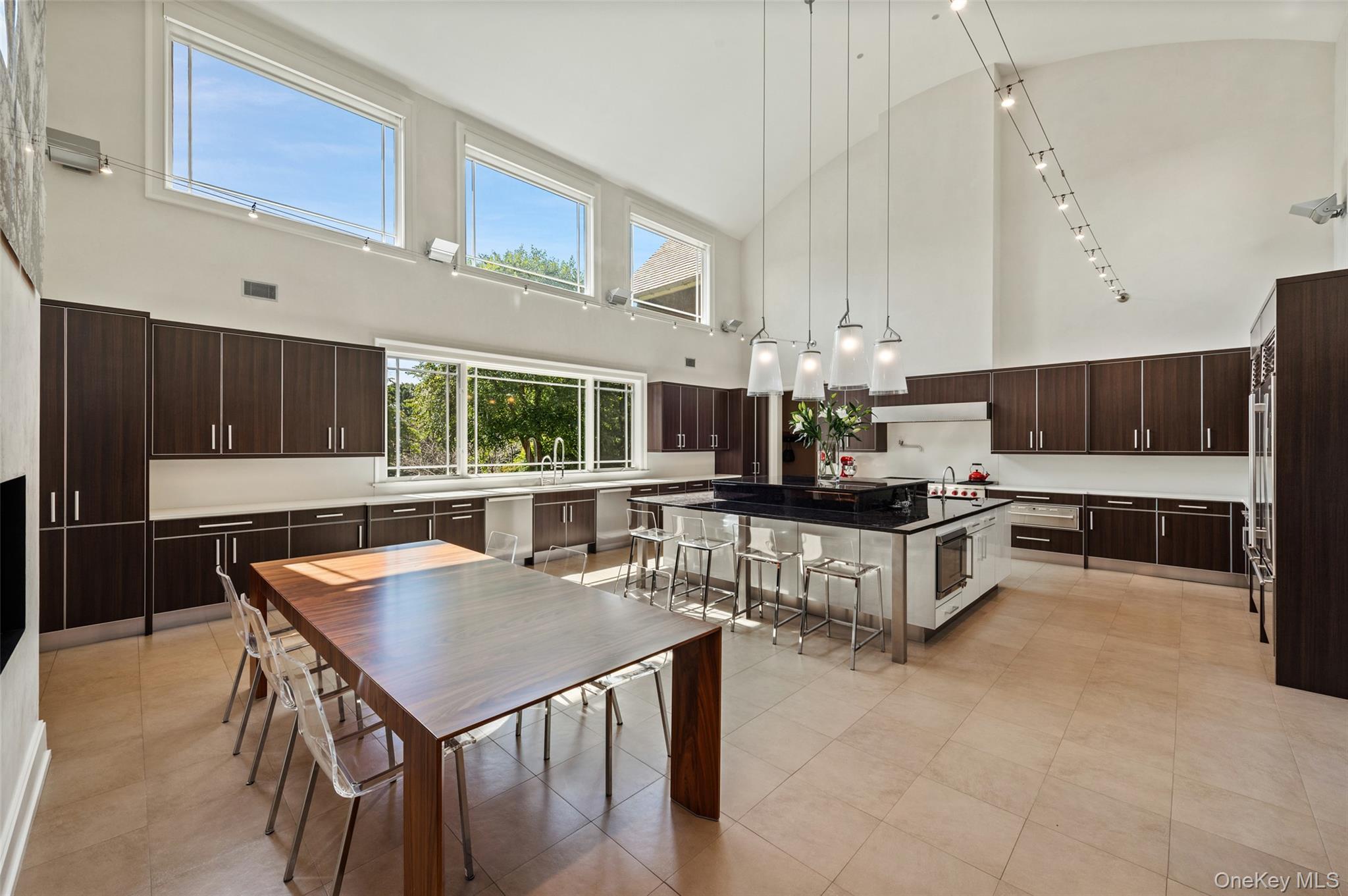 Single Family Hollow Ridge Road  Westchester County, NY 10504, MLS-1053391-8