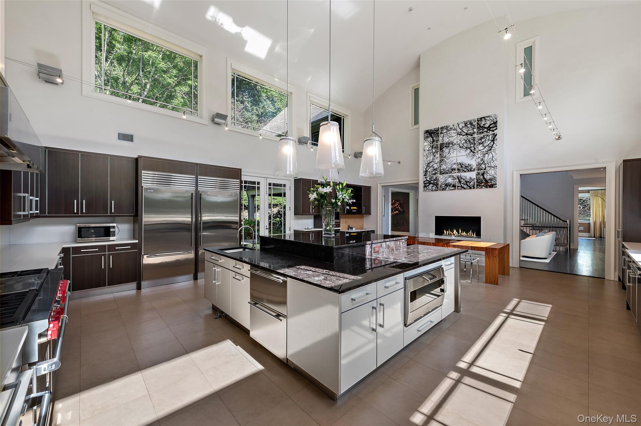 Single Family Hollow Ridge Road  Westchester County, NY 10504, MLS-1053391-9