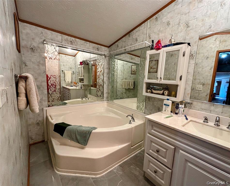 Single Family Old State Route 52 Sullivan County, NY 12788, MLS-1053393-10