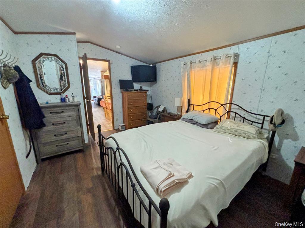 Single Family Old State Route 52 Sullivan County, NY 12788, MLS-1053393-11