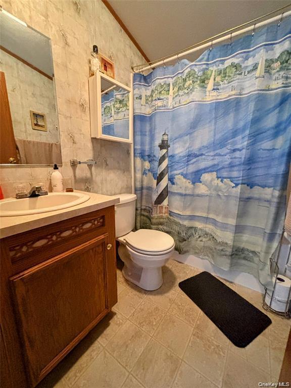 Single Family Old State Route 52 Sullivan County, NY 12788, MLS-1053393-12
