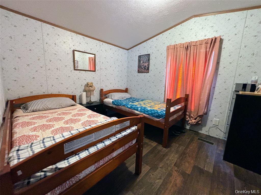 Single Family Old State Route 52  Sullivan County, NY 12788, MLS-1053393-13