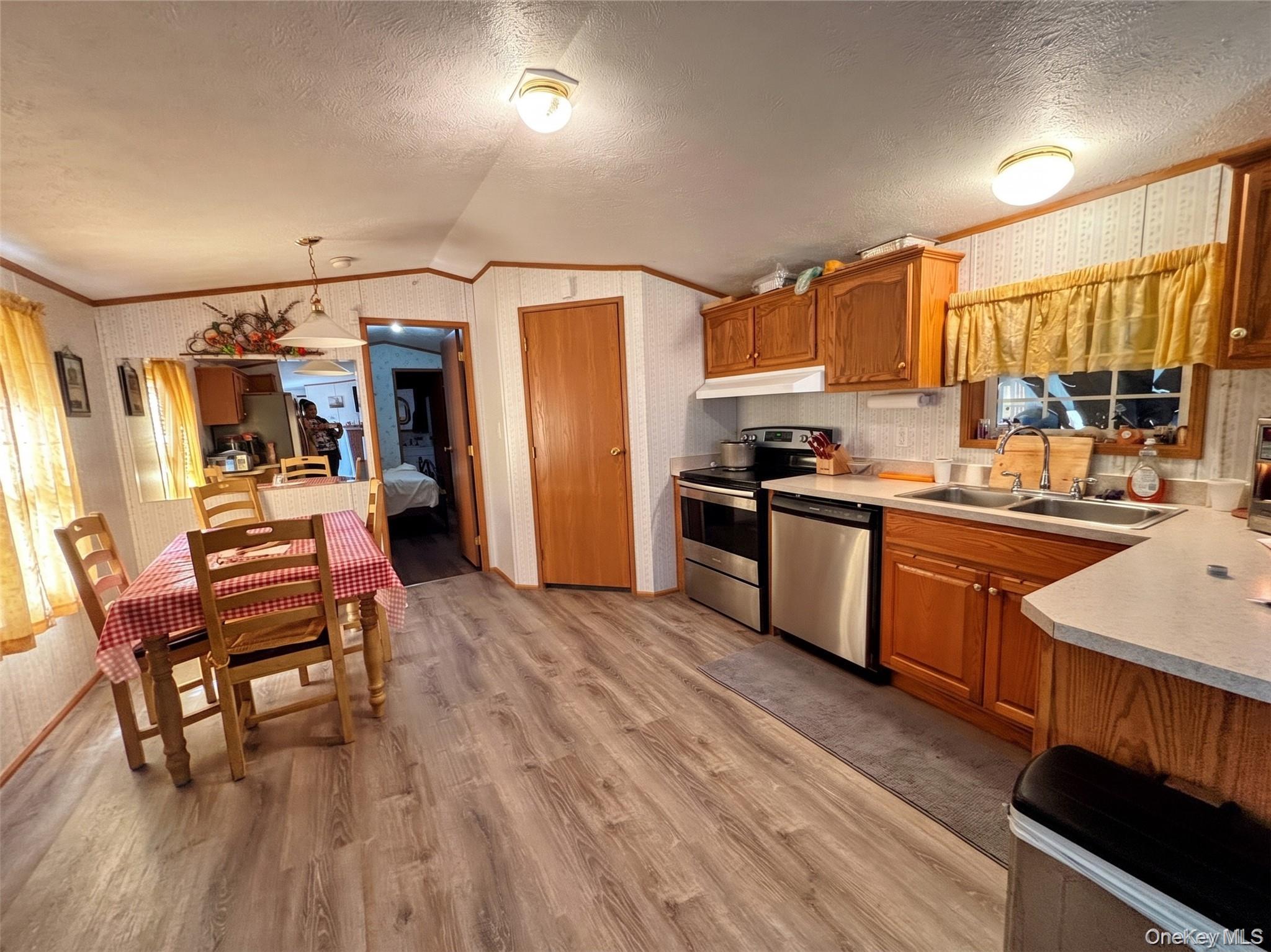 Single Family Old State Route 52 Sullivan County, NY 12788, MLS-1053393-8
