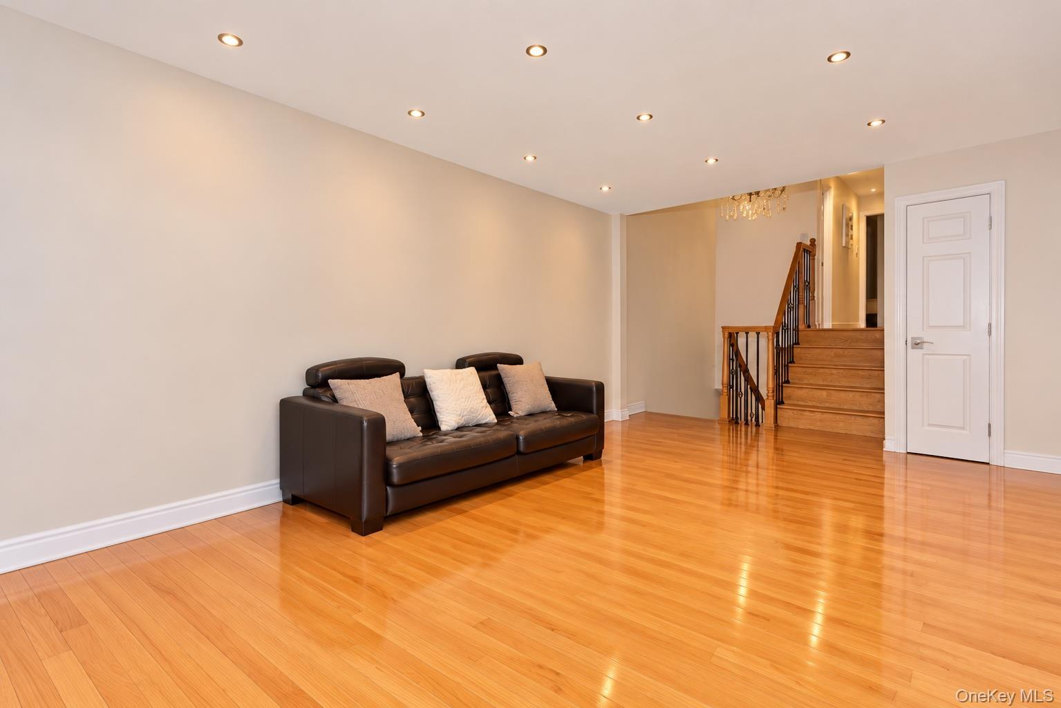 Single Family 23rd Avenue Queens, NY 11360, MLS-1053396-11