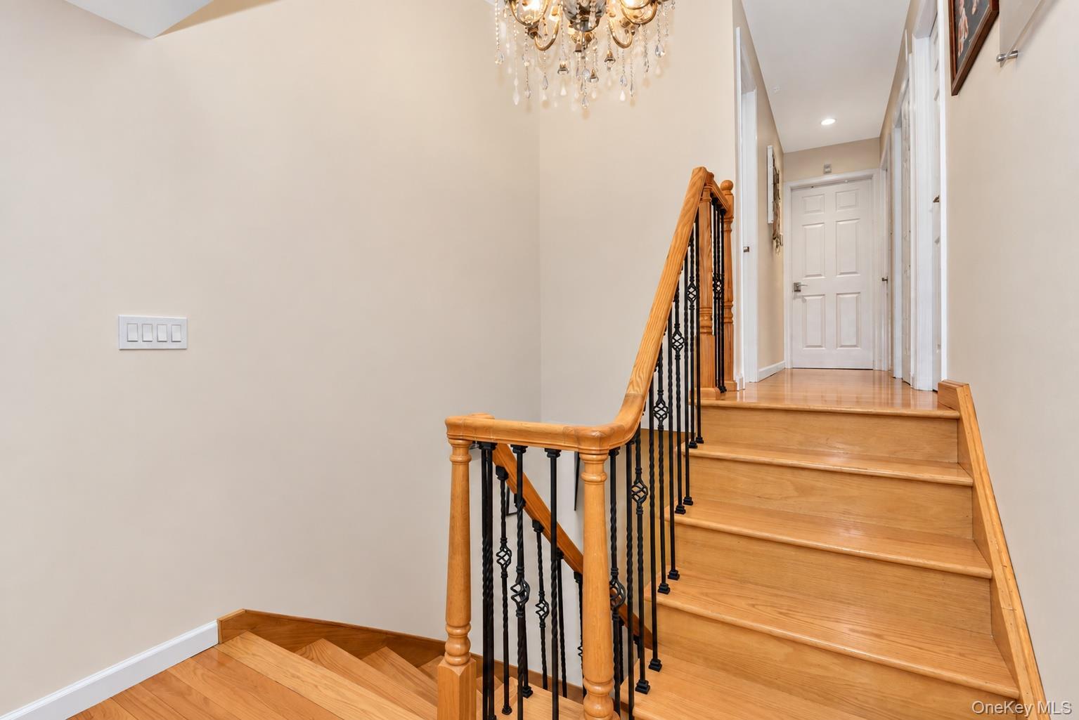Single Family 23rd Avenue Queens, NY 11360, MLS-1053396-12