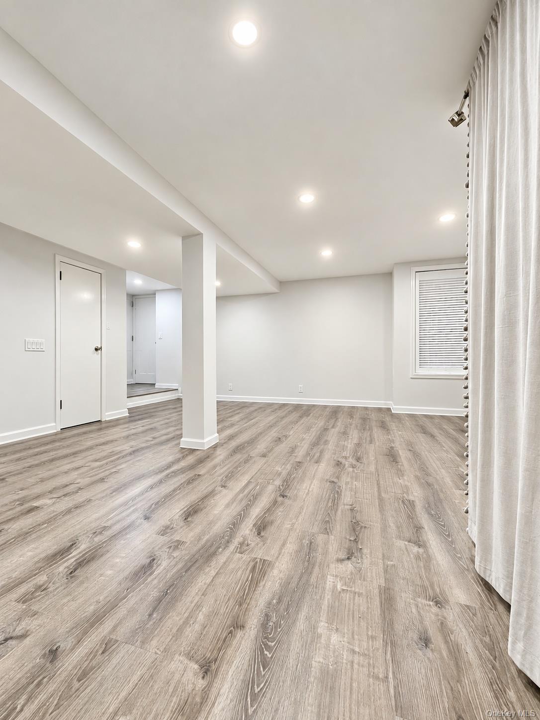 Single Family 23rd Avenue Queens, NY 11360, MLS-1053396-15