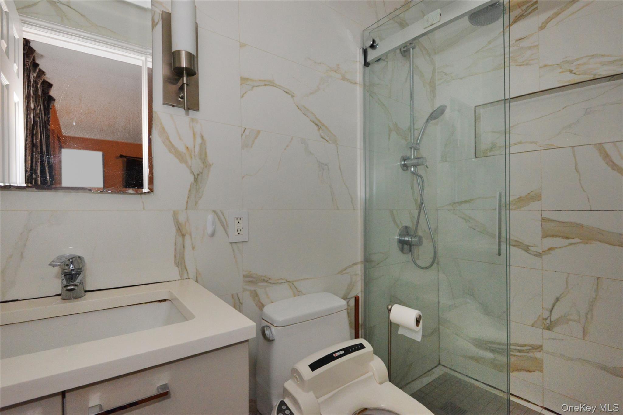 Single Family 23rd Avenue Queens, NY 11360, MLS-1053396-18
