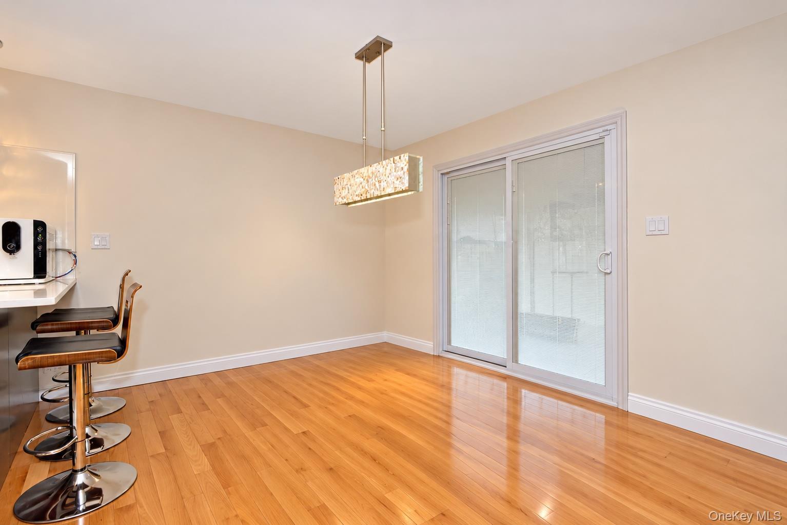 Single Family 23rd Avenue Queens, NY 11360, MLS-1053396-9