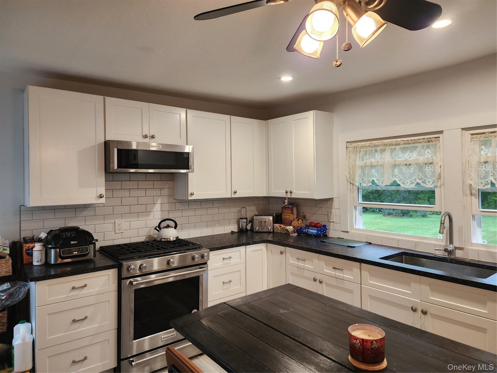 Single Family Bulls Head Road Dutchess County, NY 12572, MLS-1053398-10