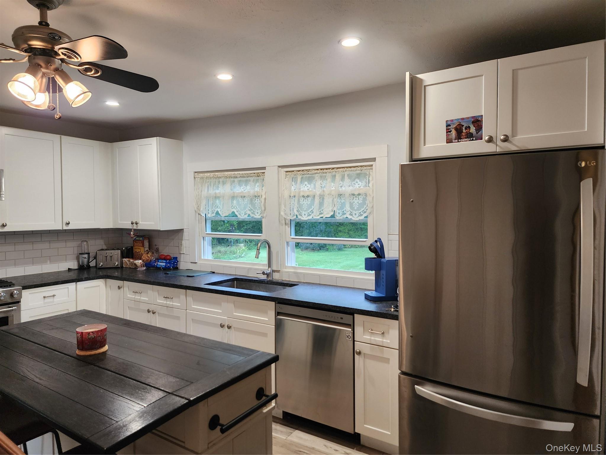 Single Family Bulls Head Road Dutchess County, NY 12572, MLS-1053398-11