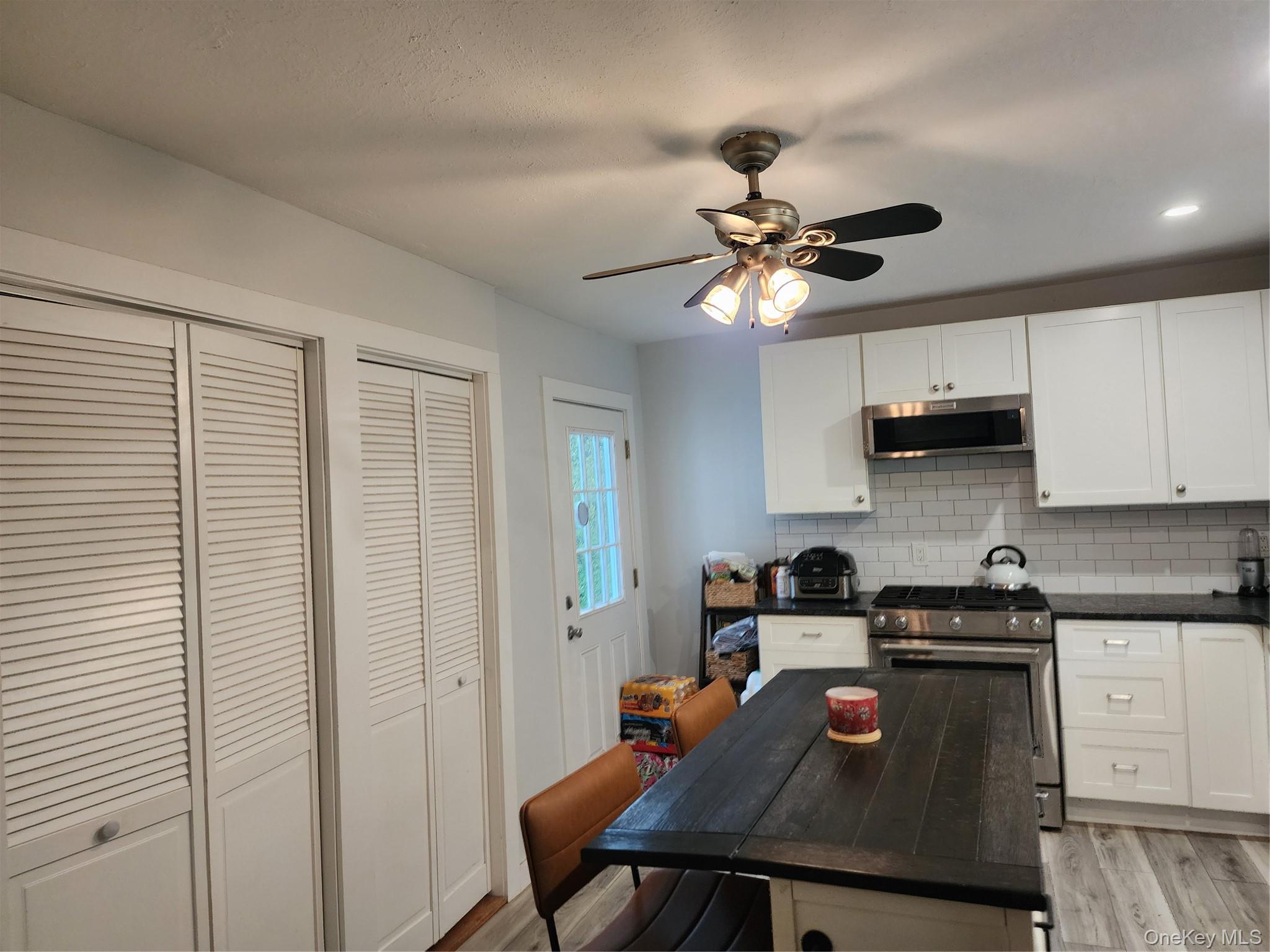 Single Family Bulls Head Road Dutchess County, NY 12572, MLS-1053398-12