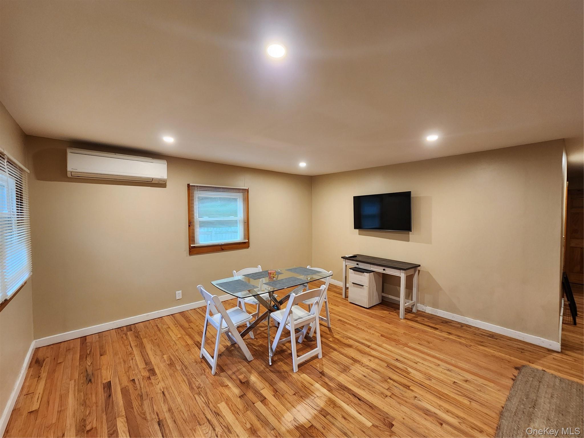 Single Family Bulls Head Road Dutchess County, NY 12572, MLS-1053398-14