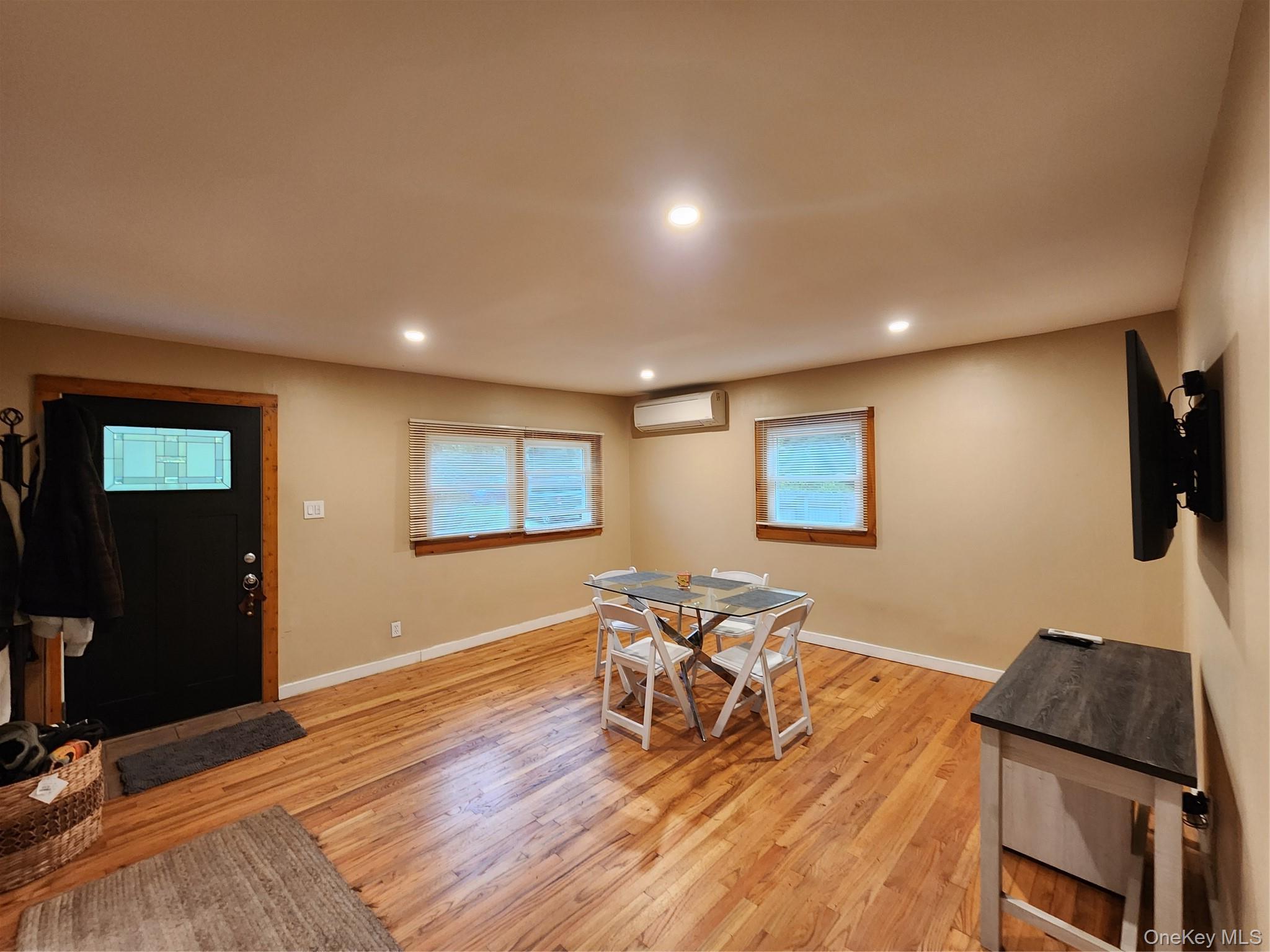 Single Family Bulls Head Road Dutchess County, NY 12572, MLS-1053398-15