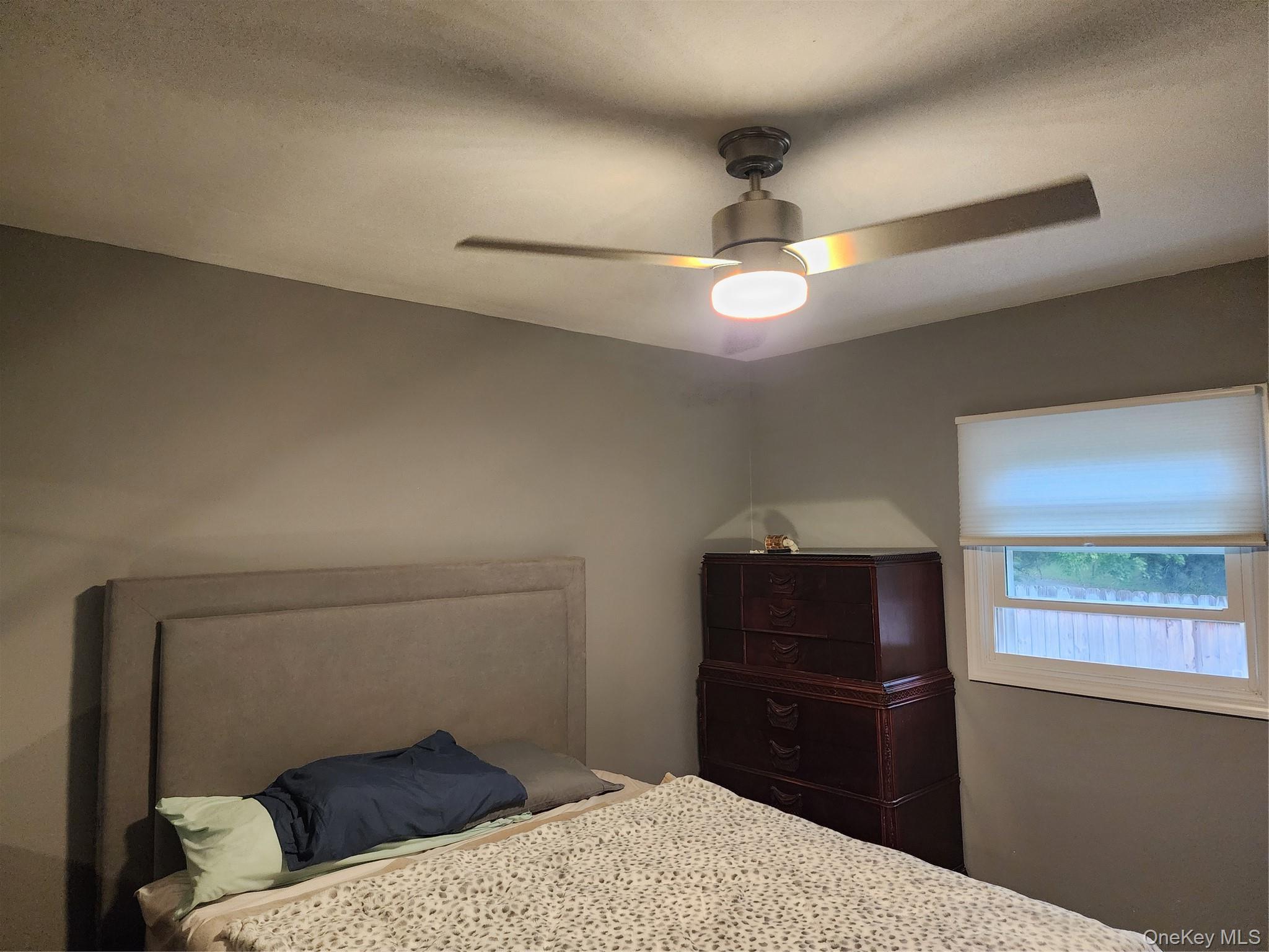 Single Family Bulls Head Road Dutchess County, NY 12572, MLS-1053398-17