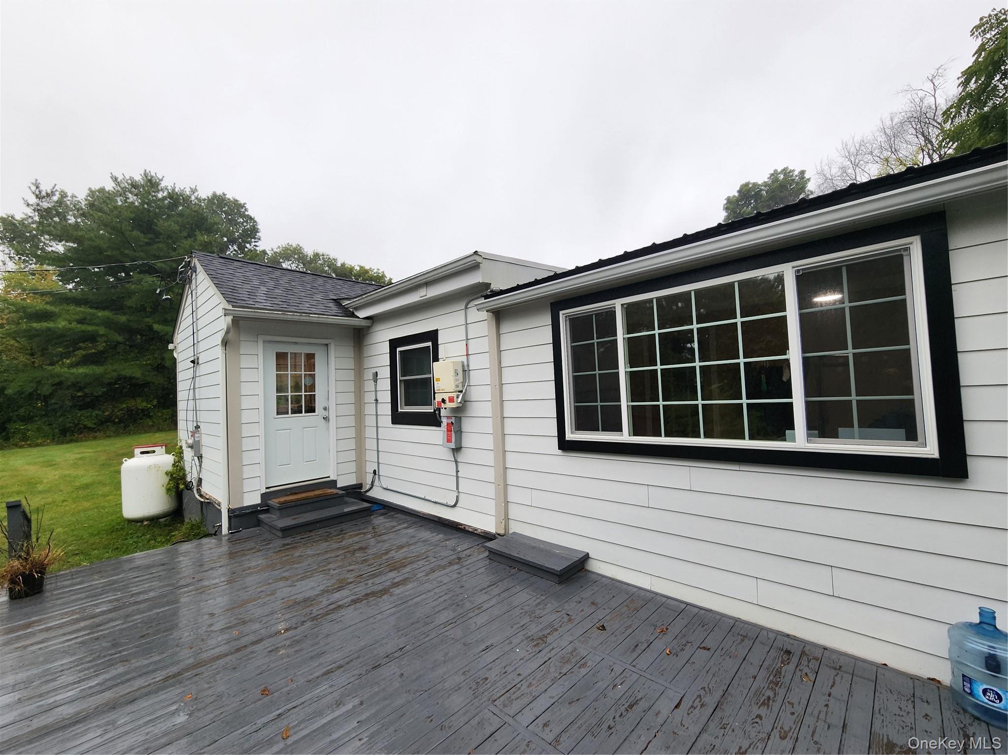 Single Family Bulls Head Road Dutchess County, NY 12572, MLS-1053398-18
