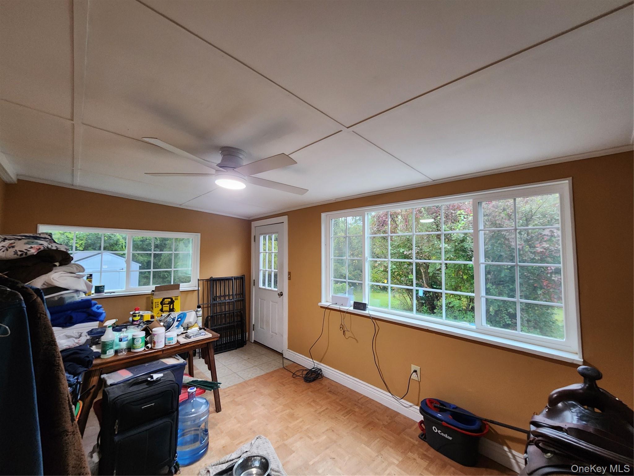 Single Family Bulls Head Road Dutchess County, NY 12572, MLS-1053398-20