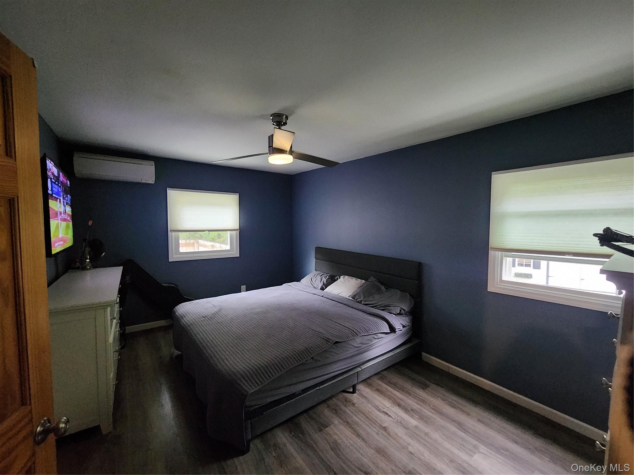 Single Family Bulls Head Road Dutchess County, NY 12572, MLS-1053398-22