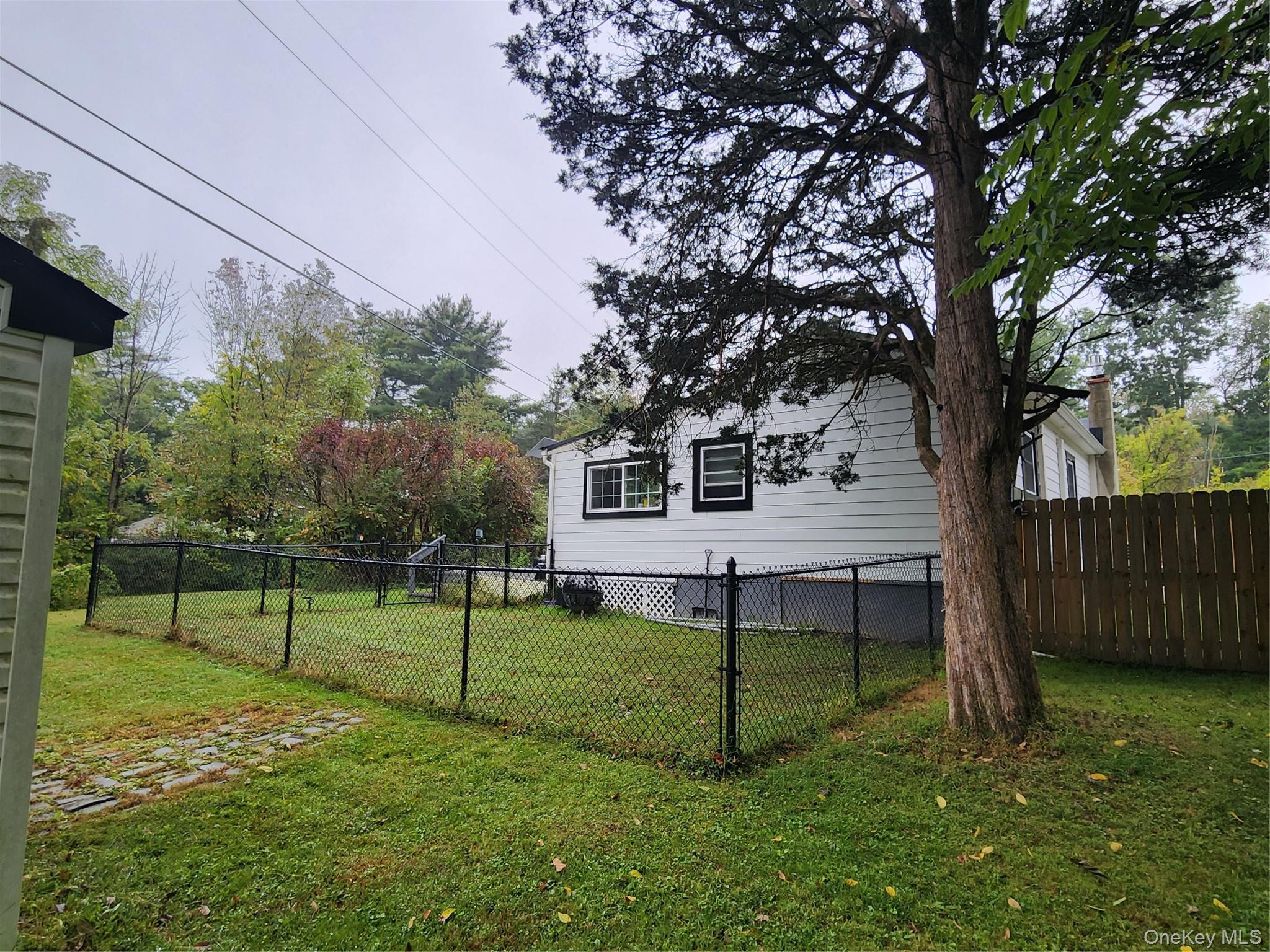 Single Family Bulls Head Road Dutchess County, NY 12572, MLS-1053398-7