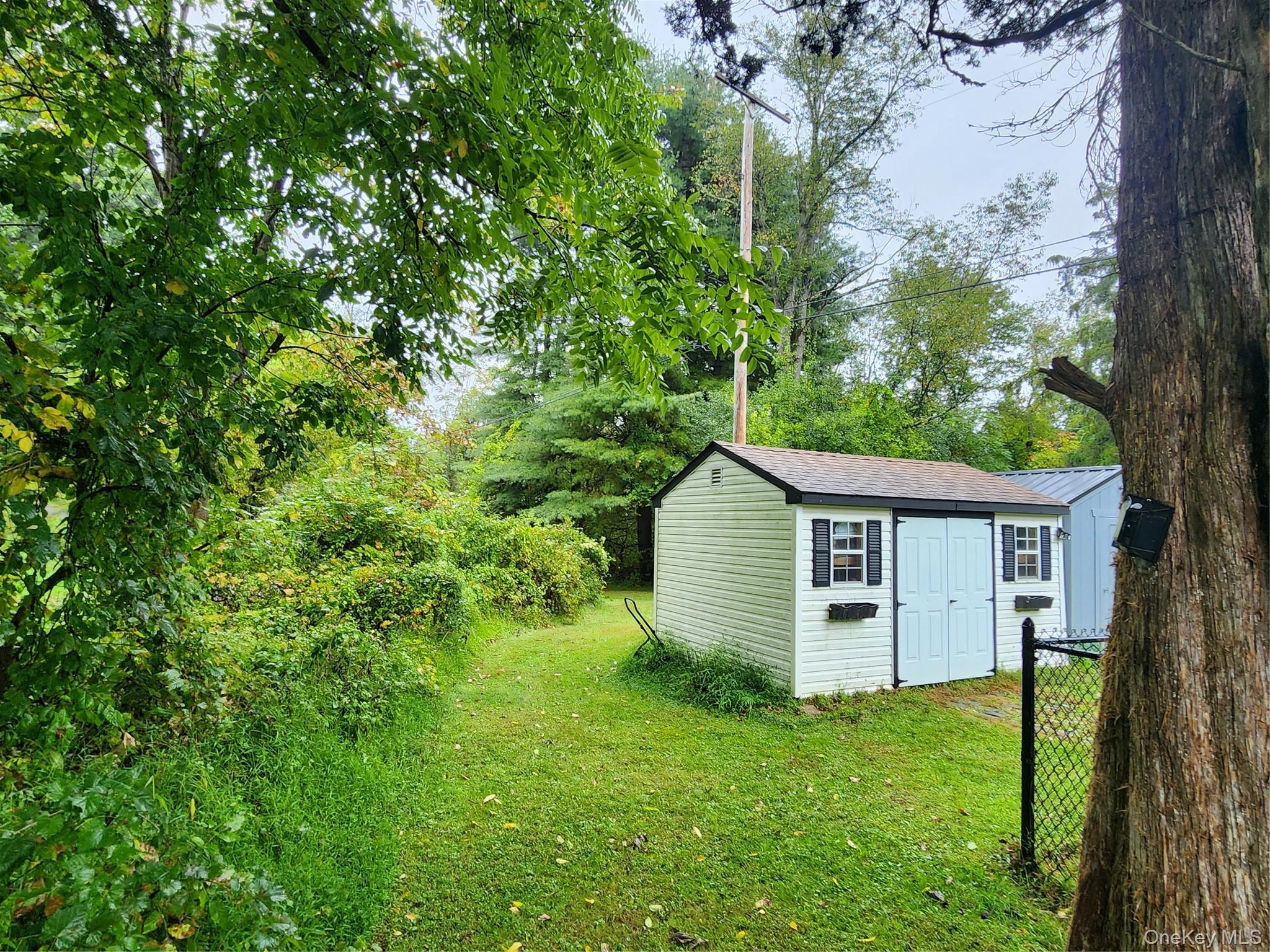 Single Family Bulls Head Road Dutchess County, NY 12572, MLS-1053398-8