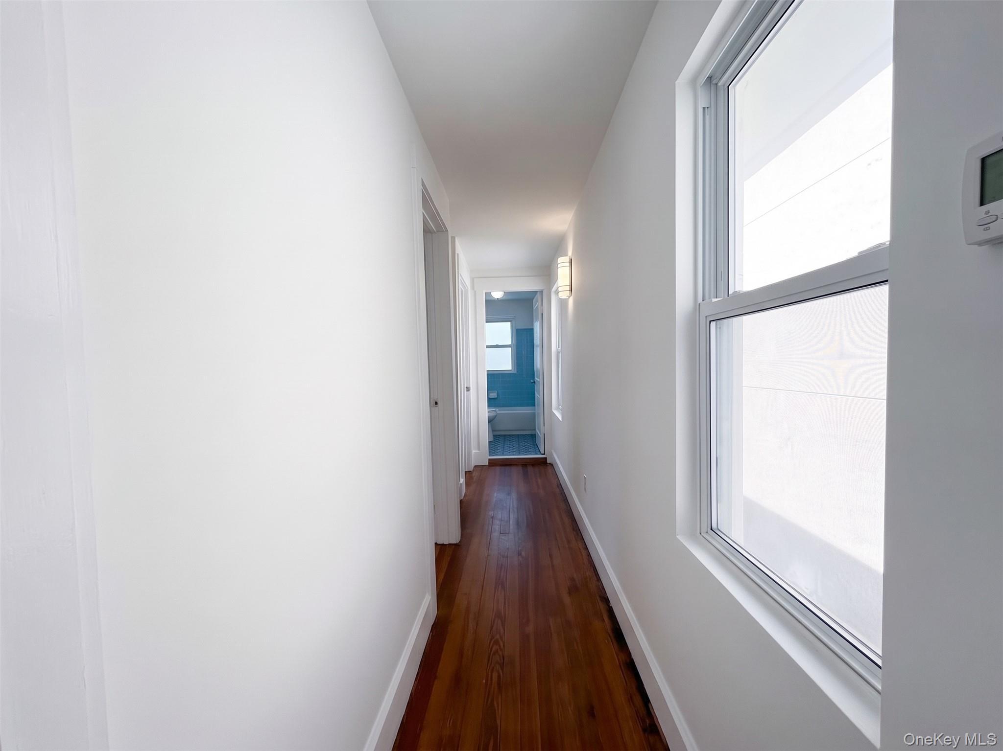 Single Family Beach 27th Street  Queens, NY 11691, MLS-1053404-10