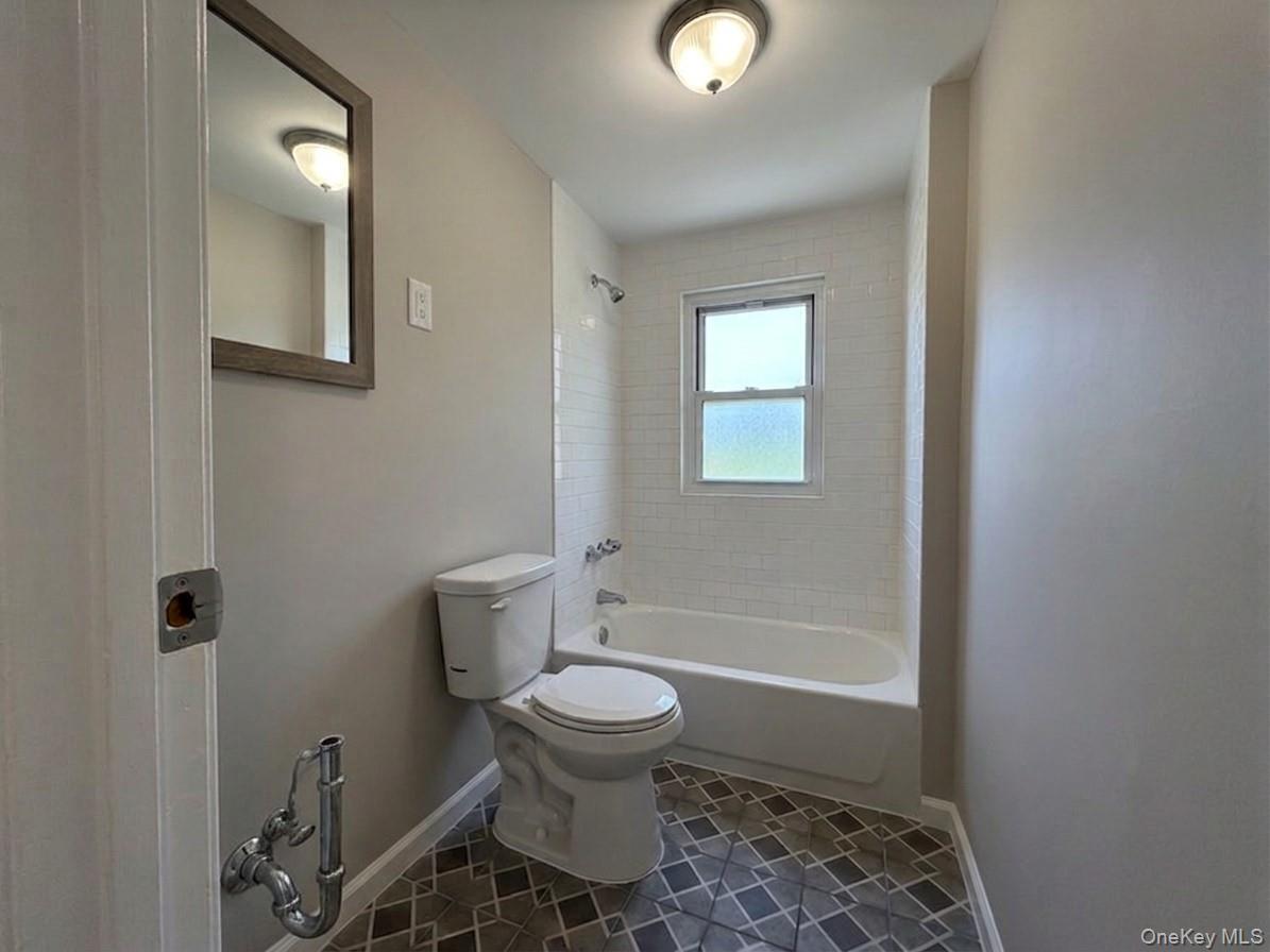 Single Family Beach 27th Street  Queens, NY 11691, MLS-1053404-11