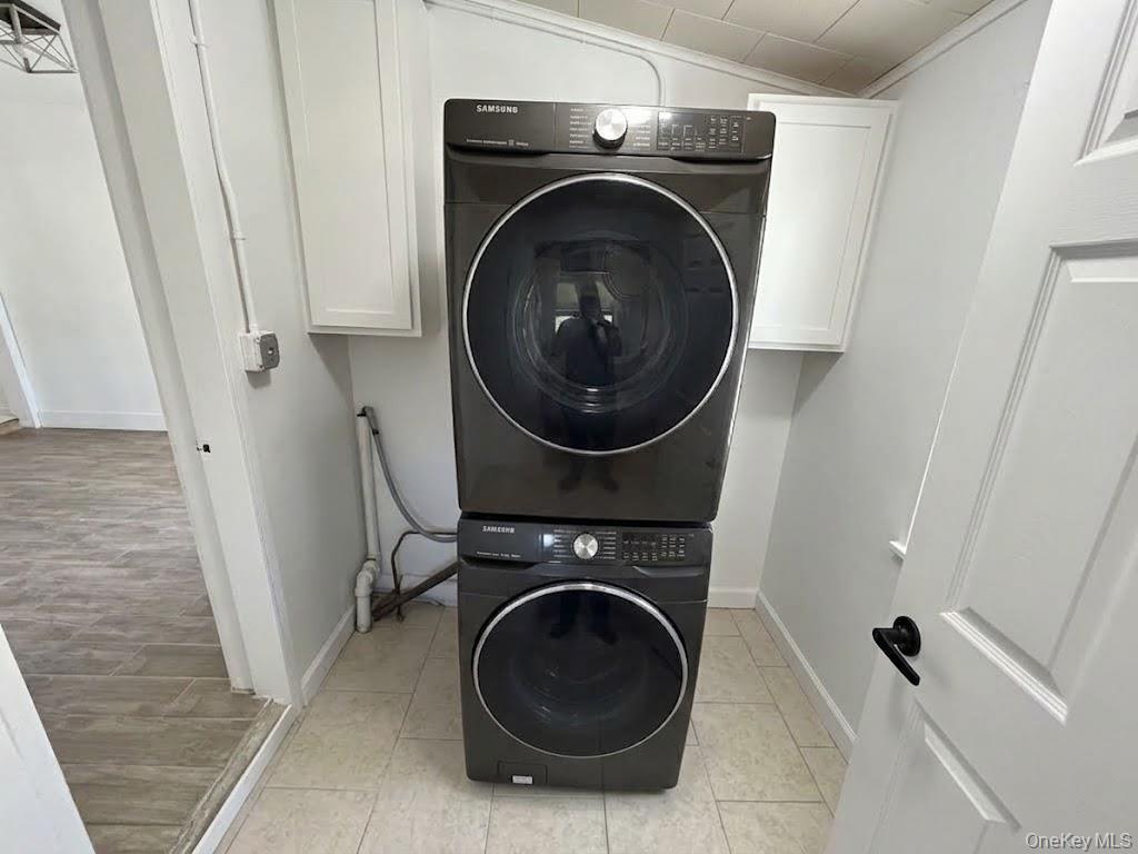 Single Family Beach 27th Street  Queens, NY 11691, MLS-1053404-12