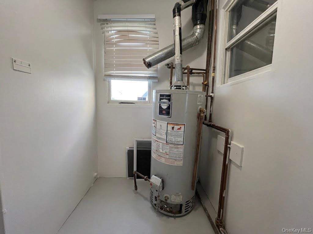 Single Family Beach 27th Street  Queens, NY 11691, MLS-1053404-13