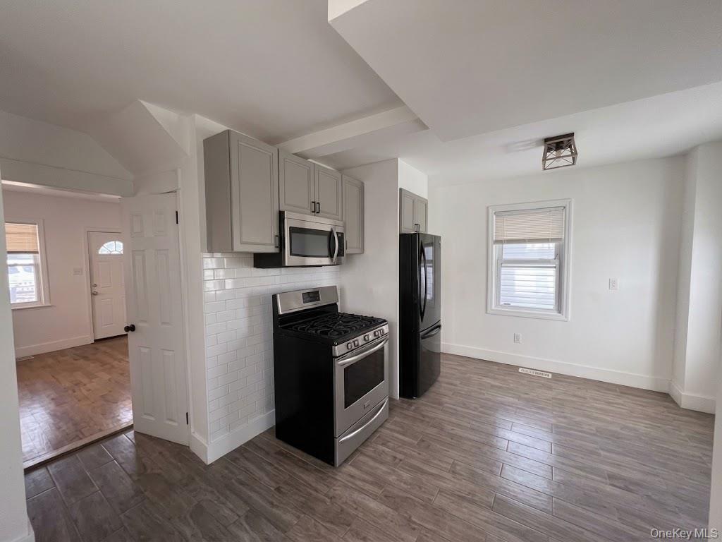 Single Family Beach 27th Street  Queens, NY 11691, MLS-1053404-3