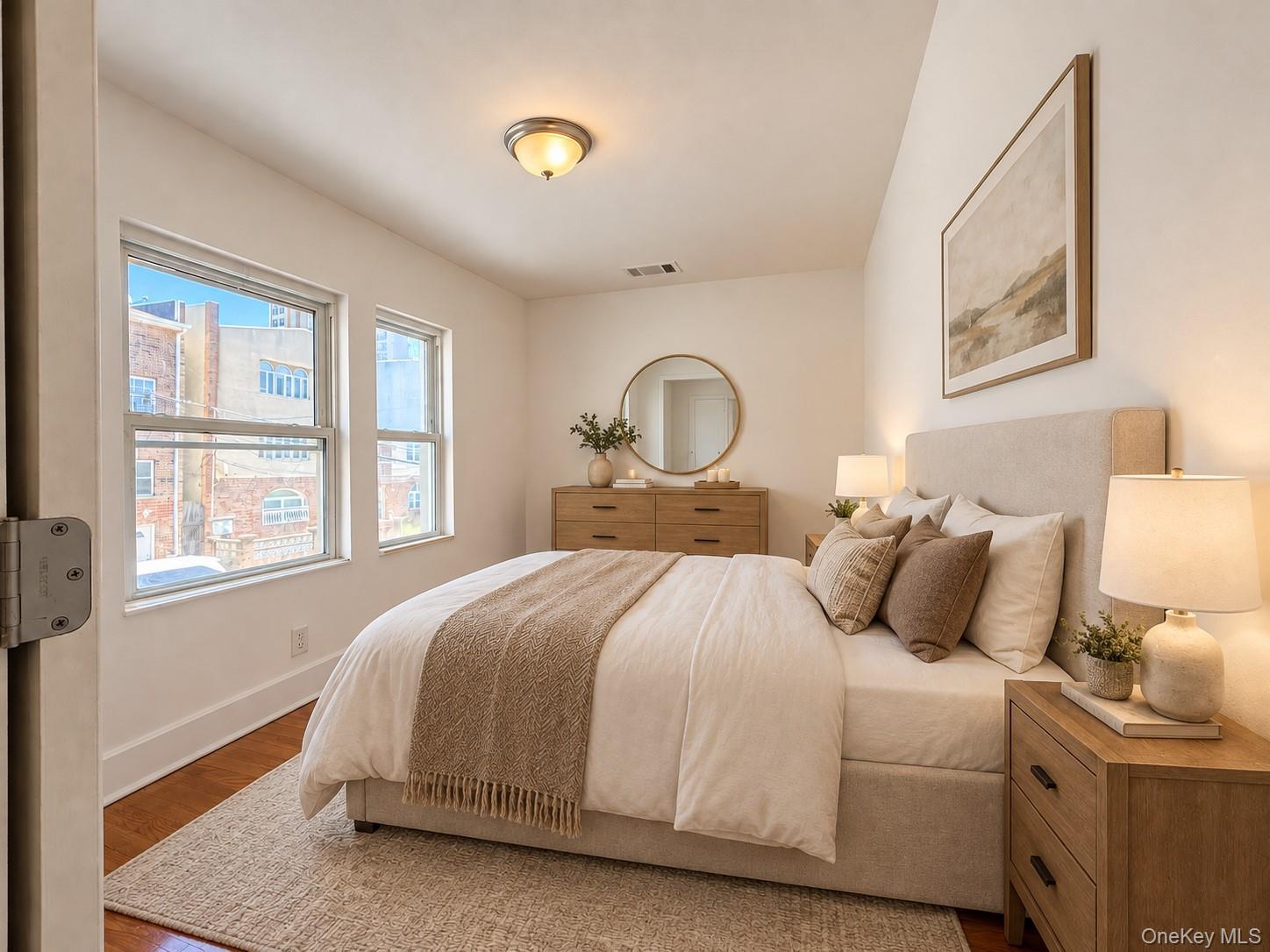 Single Family Beach 27th Street  Queens, NY 11691, MLS-1053404-5