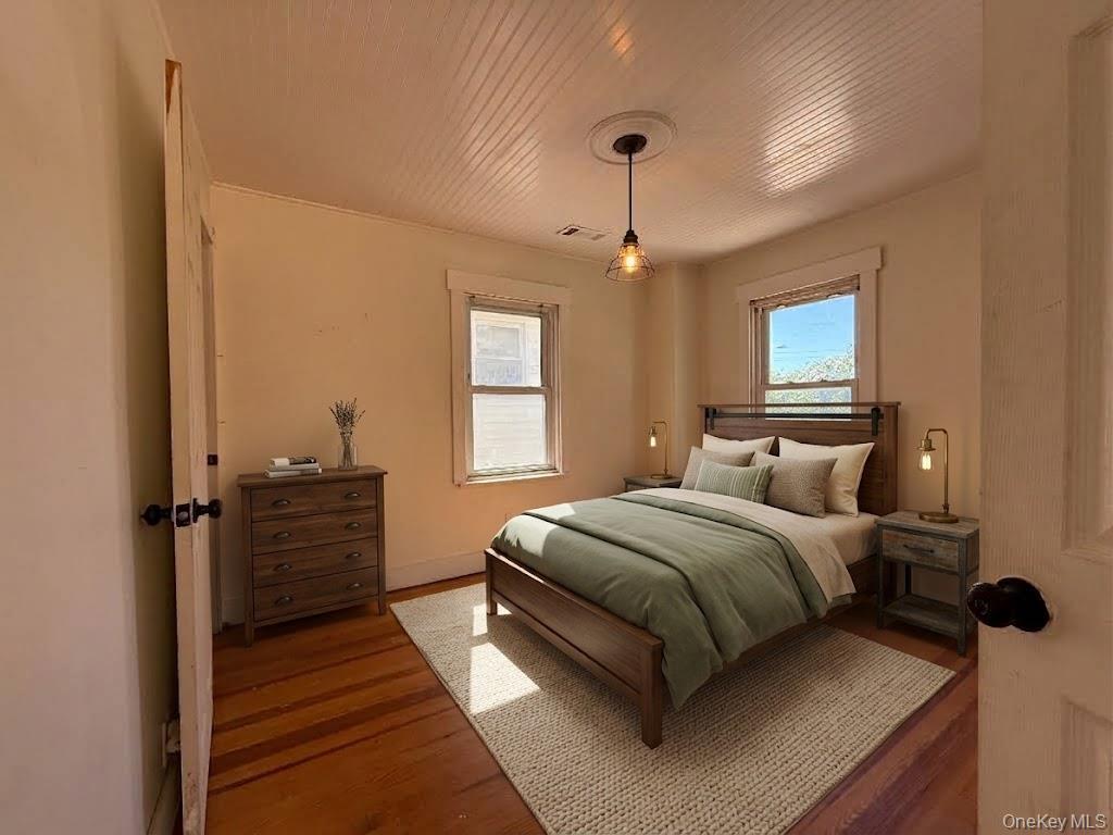 Single Family Beach 27th Street  Queens, NY 11691, MLS-1053404-6