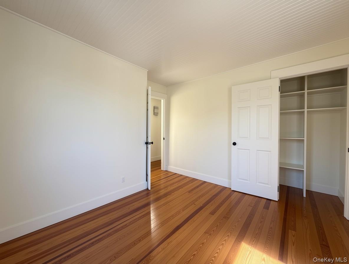 Single Family Beach 27th Street  Queens, NY 11691, MLS-1053404-7