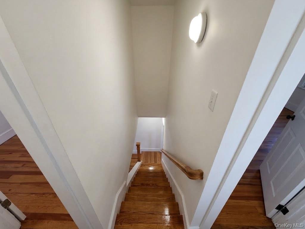 Single Family Beach 27th Street  Queens, NY 11691, MLS-1053404-9