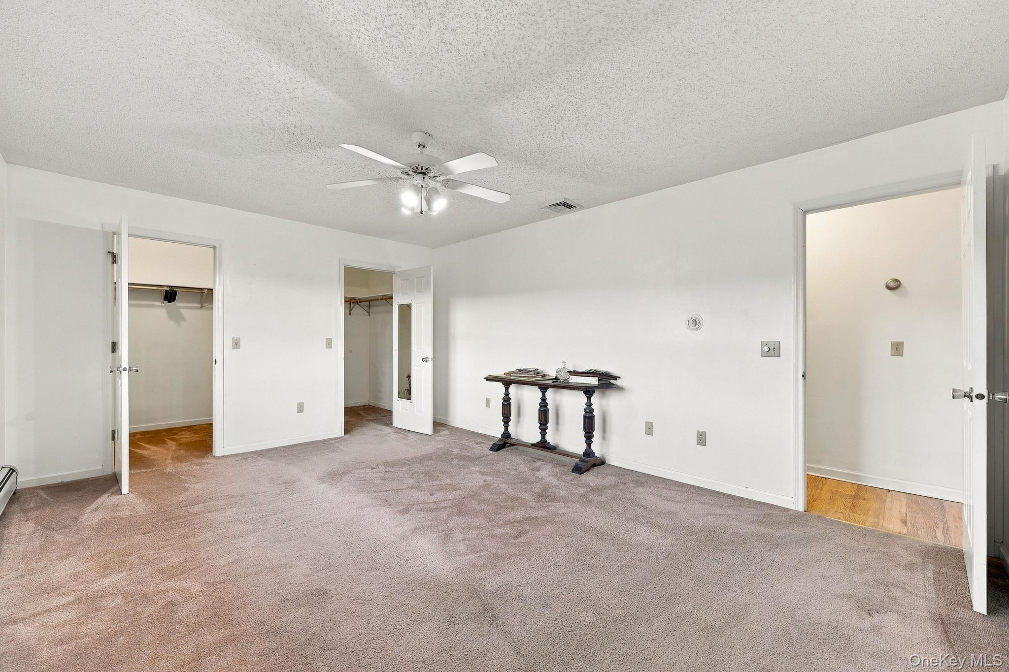 Single Family Albany Post Road  Ulster County, NY 12561, MLS-1053408-14