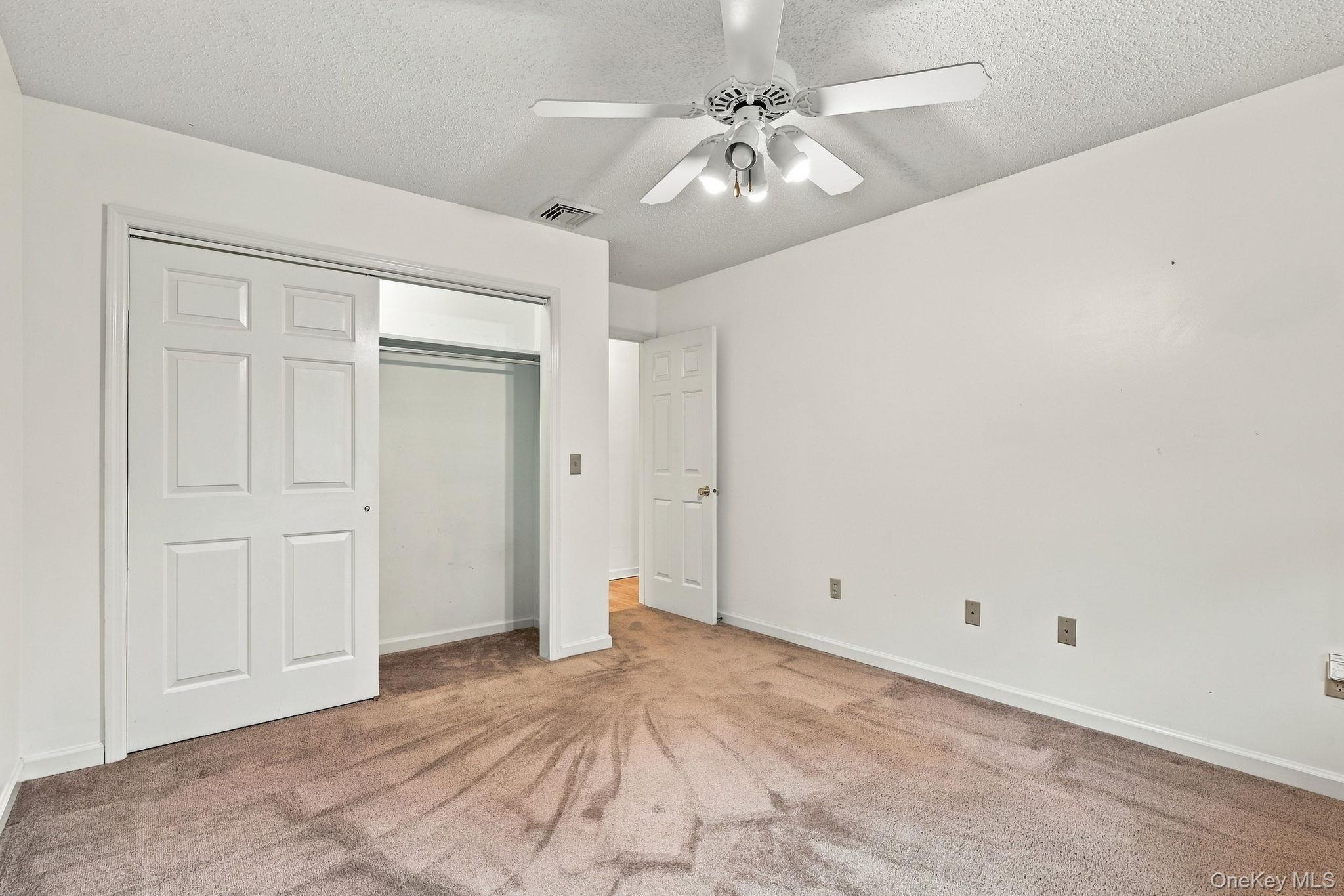 Single Family Albany Post Road  Ulster County, NY 12561, MLS-1053408-15