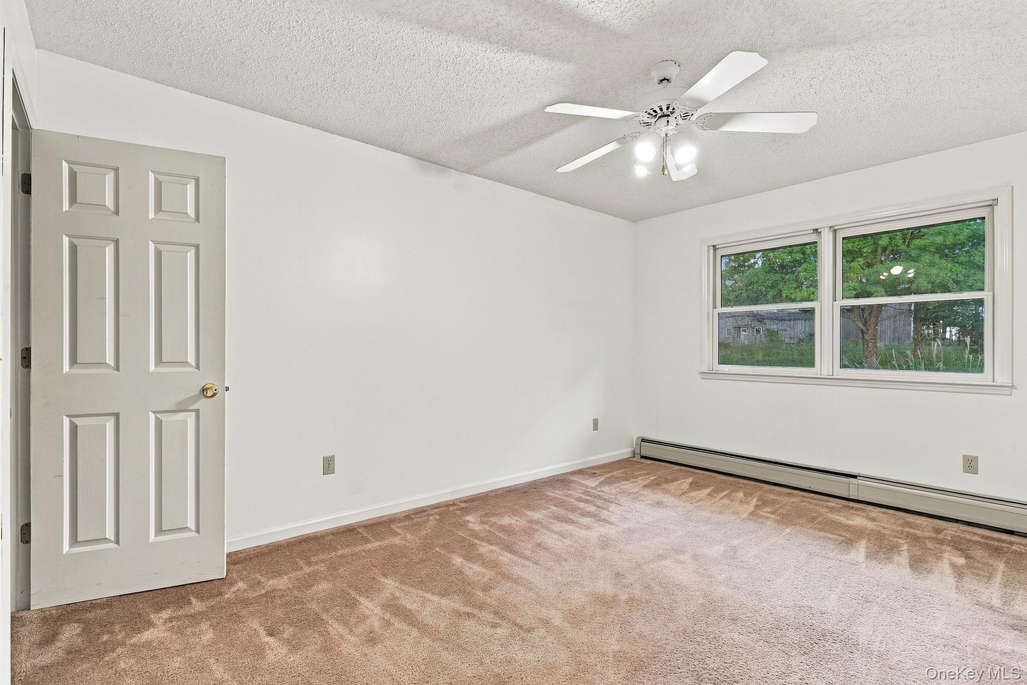 Single Family Albany Post Road  Ulster County, NY 12561, MLS-1053408-16