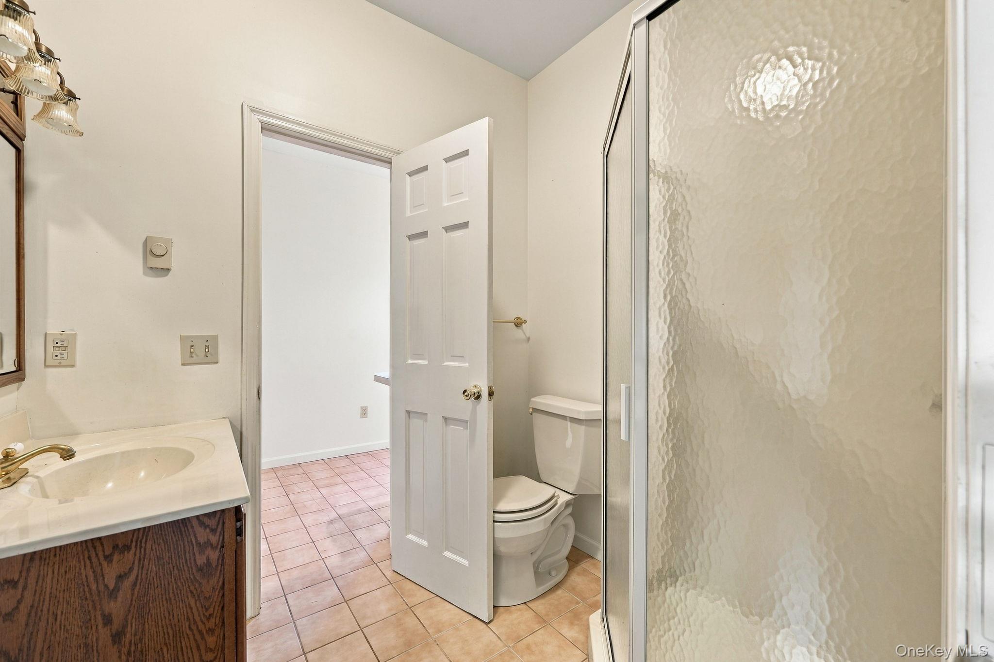 Single Family Albany Post Road  Ulster County, NY 12561, MLS-1053408-22