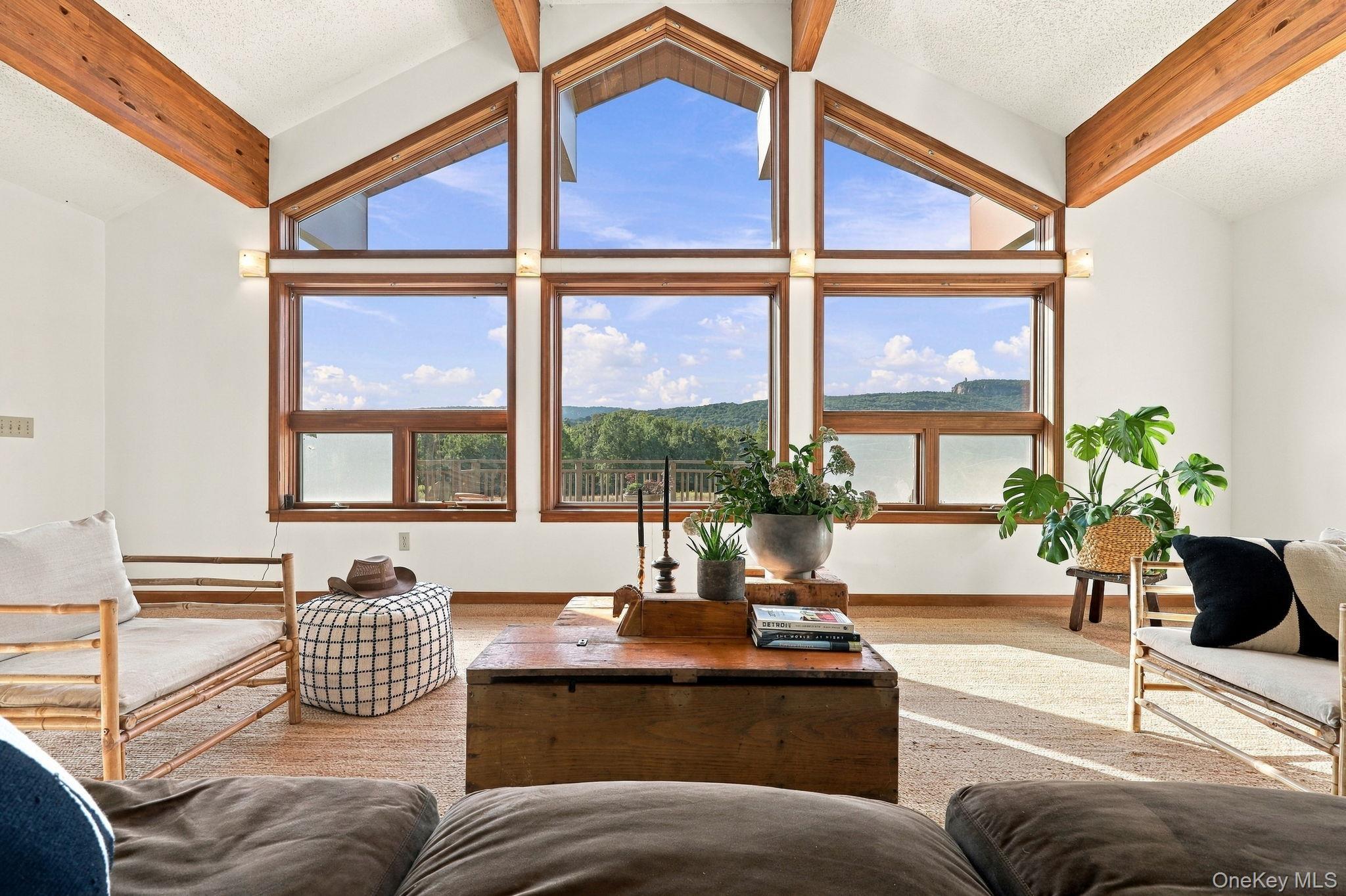 Single Family Albany Post Road  Ulster County, NY 12561, MLS-1053408-5