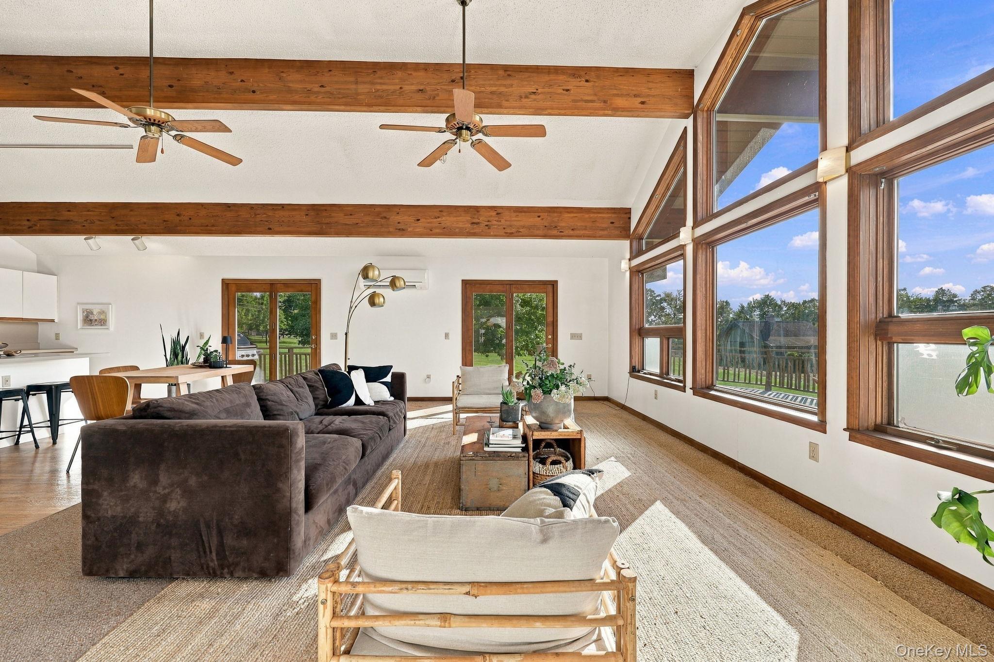 Single Family Albany Post Road  Ulster County, NY 12561, MLS-1053408-9